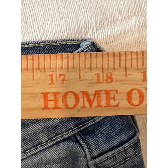 California Vintage Relaxed Mens Jeans 36x29 - Picture 5 of 6